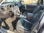 2013 TOYOTA 4Runner