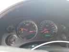 2012 CHEVROLET Silverado 2500