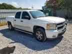 2009 CHEVROLET Silverado