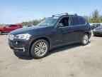 2014 BMW X5