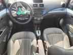 2015 CHEVROLET Spark