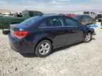 2015 CHEVROLET CRUZE