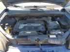 2006 HYUNDAI TUCSON