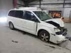 2009 DODGE GRAND CARAVAN