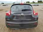2014 NISSAN Juke