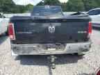 2014 RAM 3500