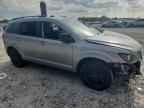 2020 DODGE JOURNEY