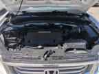 2013 HONDA Ridgeline