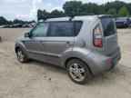 2011 KIA SOUL
