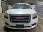 2013 GMC ACADIA