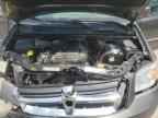 2010 DODGE GRAND CARAVAN