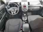 2011 KIA SOUL