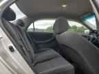 2004 TOYOTA COROLLA