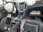 2012 CADILLAC SRX
