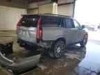 2023 CADILLAC ESCALADE