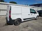 2019 FORD TRANSIT CONNECT