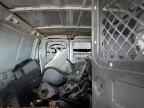 2013 FORD ECONOLINE