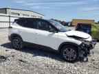2023 KIA SELTOS