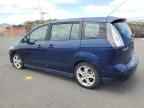 2010 MAZDA 5