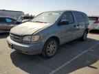 1999 TOYOTA SIENNA