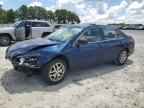2005 HONDA ACCORD