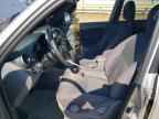 2002 TOYOTA RAV4