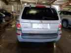 2009 MERCURY Mariner