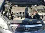 2006 TOYOTA COROLLA