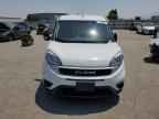 2022 RAM ProMaster City