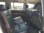 2011 HONDA PILOT