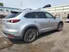 2016 MAZDA CX-9