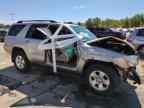 2004 TOYOTA 4Runner