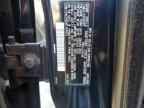 2007 VOLVO XC90