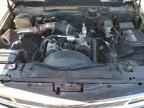 1998 CHEVROLET Gmt