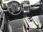 2004 HONDA CR-V