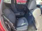 2013 CHEVROLET TRAVERSE
