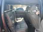 2012 HONDA PILOT