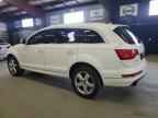 2014 AUDI Q7