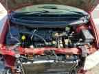 2001 DODGE GRAND CARAVAN