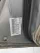 2001 LEXUS Rx 300