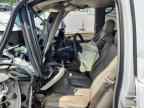 2003 CHEVROLET Suburban