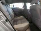 2010 HONDA Insight