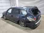 2016 NISSAN PATHFINDER