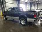 2000 FORD F-250