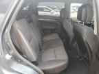 2012 KIA SORENTO