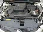 2011 NISSAN ALTIMA