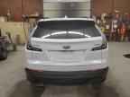 2023 CADILLAC XT4