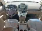 2010 KIA SEDONA