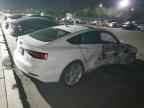 2018 AUDI A5