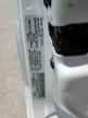 2022 RAM ProMaster City